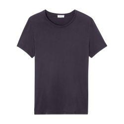 Decatur T-shirt by AMERICAN VINTAGE