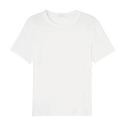 Decatur T-shirt by AMERICAN VINTAGE