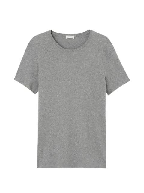 Decatur T-shirt by AMERICAN VINTAGE