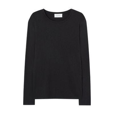 Decatur T-shirt by AMERICAN VINTAGE