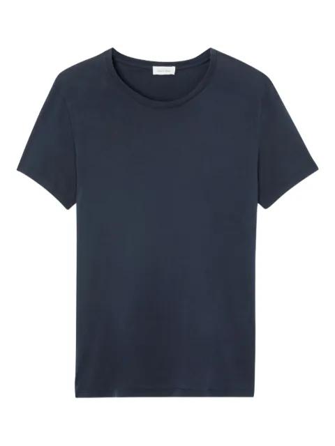 Decatur short-sleeve T-shirt by AMERICAN VINTAGE