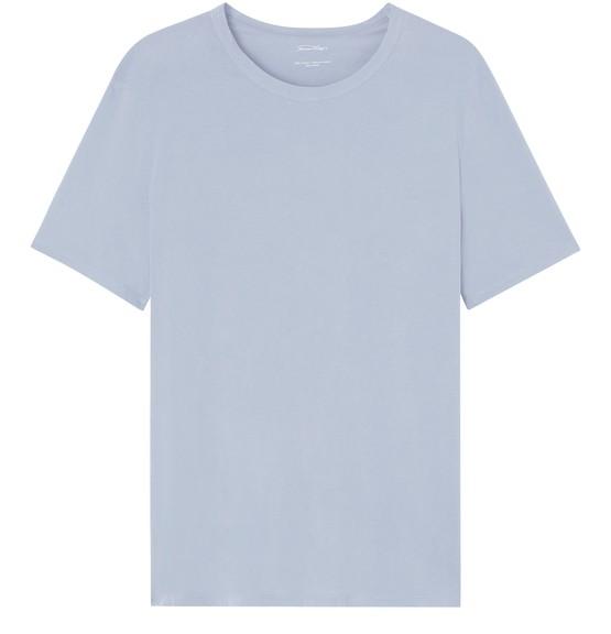 Devon t-shirt by AMERICAN VINTAGE