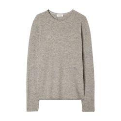 Ducksbay sweater by AMERICAN VINTAGE