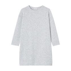 Evona dress by AMERICAN VINTAGE