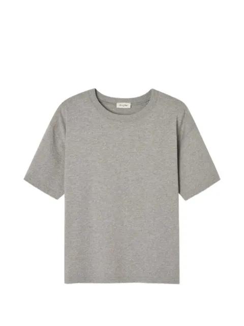 Fizvalley T-shirt by AMERICAN VINTAGE