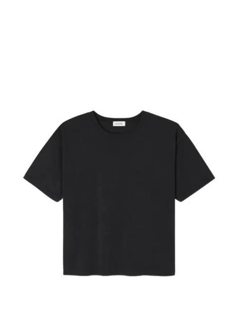 Fizvalley T-shirt by AMERICAN VINTAGE