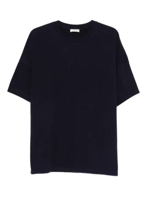 Fizvalley short-sleeve T-shirt by AMERICAN VINTAGE