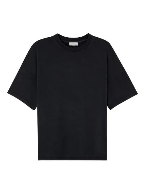 Fizvalley short-sleeve T-shirt by AMERICAN VINTAGE