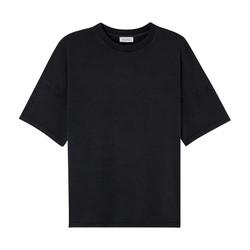 Fizvalley t-shirt by AMERICAN VINTAGE