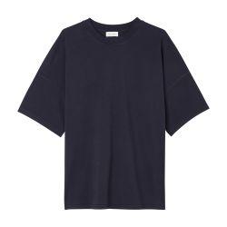 Fizvalley t-shirt by AMERICAN VINTAGE