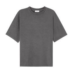 Fizvalley t-shirt by AMERICAN VINTAGE