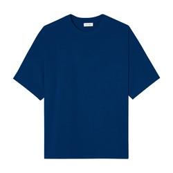 Fizvalley t-shirt by AMERICAN VINTAGE