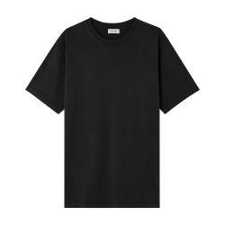 Fizvalley t-shirt by AMERICAN VINTAGE