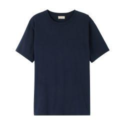 Fizvalley t-shirt by AMERICAN VINTAGE