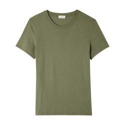 Gamipy T-shirt by AMERICAN VINTAGE