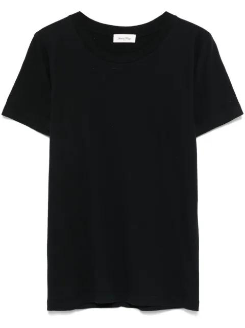 Gamipy T-shirt by AMERICAN VINTAGE