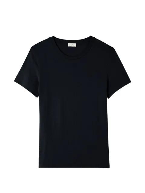 Gamipy T-shirt by AMERICAN VINTAGE