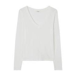 Gamipy t-shirt by AMERICAN VINTAGE