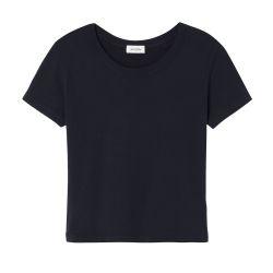 Gamipy t-shirt by AMERICAN VINTAGE