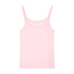 Gamipy tank top by AMERICAN VINTAGE