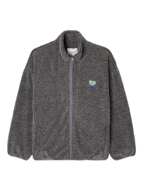 Hoktown jacket by AMERICAN VINTAGE