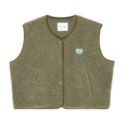 Hoktown jacket by AMERICAN VINTAGE