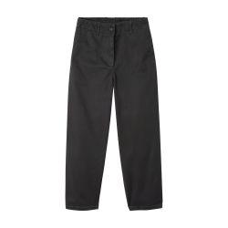 Izatown pants by AMERICAN VINTAGE