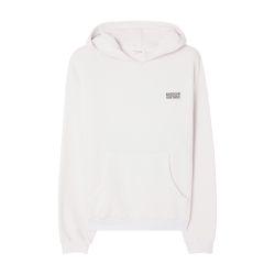 Izubird hoodie by AMERICAN VINTAGE