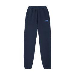 Izubird joggers by AMERICAN VINTAGE