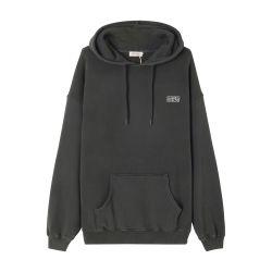 Izubird sweatshirt by AMERICAN VINTAGE
