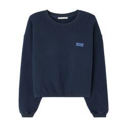 Izubird sweatshirt by AMERICAN VINTAGE