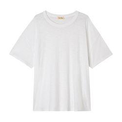 Jacksonville t-shirt by AMERICAN VINTAGE