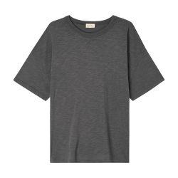 Jacksonville t-shirt by AMERICAN VINTAGE
