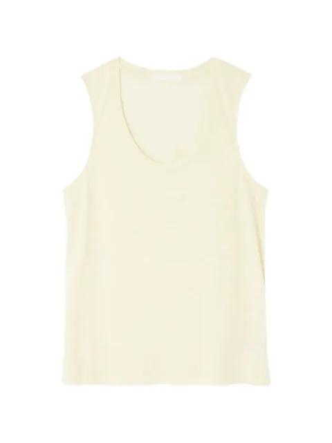 Jacksonville tank top by AMERICAN VINTAGE
