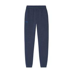 Jogginghose Doven by AMERICAN VINTAGE