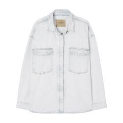 Joybird Shirt by AMERICAN VINTAGE