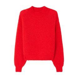 Jumper East by AMERICAN VINTAGE