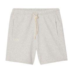 Kodytown shorts by AMERICAN VINTAGE