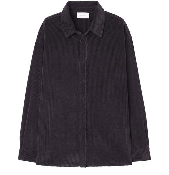 Padow Shirt by AMERICAN VINTAGE