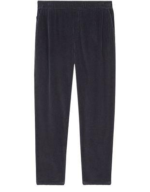 Padow pants by AMERICAN VINTAGE