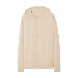 Pullover Raxow by AMERICAN VINTAGE