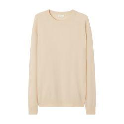 Pullover Raxow by AMERICAN VINTAGE