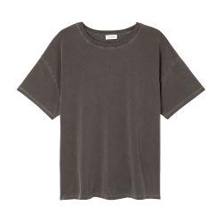 Pymaz T-Shirt by AMERICAN VINTAGE