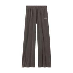 Pymaz joggers by AMERICAN VINTAGE
