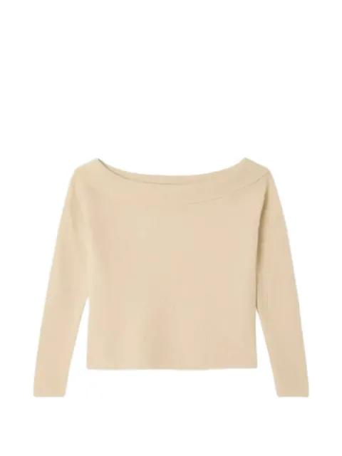 Raxow sweater by AMERICAN VINTAGE