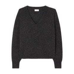 Raxow sweater by AMERICAN VINTAGE