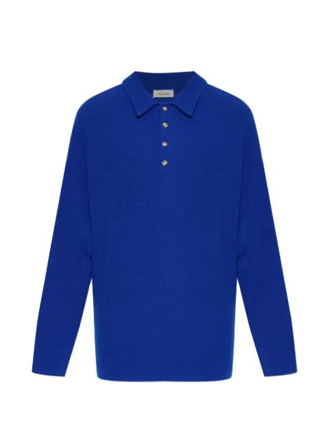 Raxow sweater by AMERICAN VINTAGE