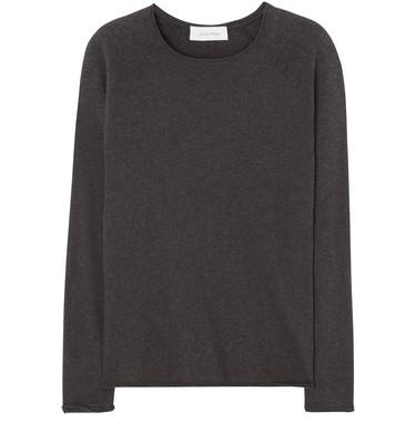 Sonoma T-shirt by AMERICAN VINTAGE