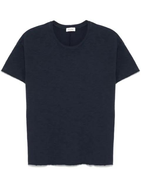 Sonoma T-shirt by AMERICAN VINTAGE