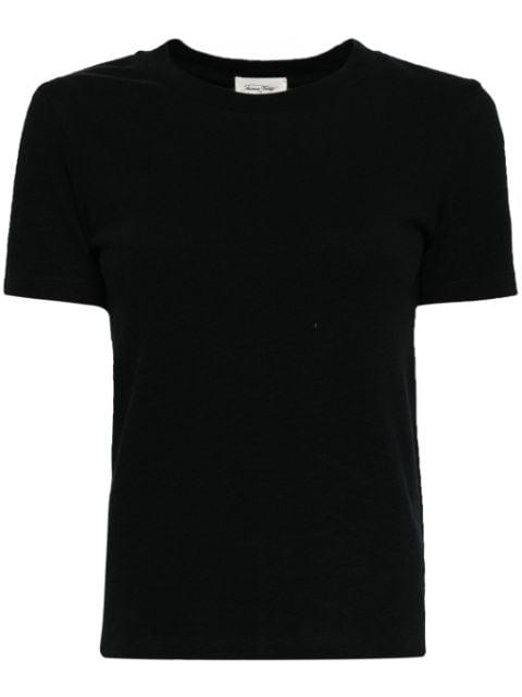 Sonoma T-shirt by AMERICAN VINTAGE